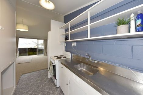Photo of property in 7/267 Pages Road, Wainoni, Christchurch, 8061