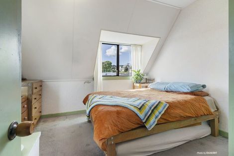 Photo of property in Hiropi St Village, 46u5 Hiropi Street, Newtown, Wellington, 6021