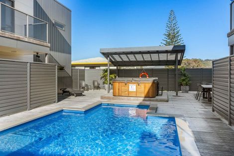 Photo of property in 105u3d Aickin Road, Whangamata, 3620