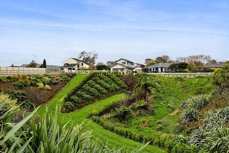 Photo of property in 51a Rata Street, Hawera, 4610