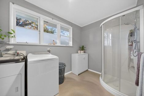 Photo of property in 1 Miro Street, Lansdowne, Masterton, 5810