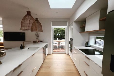 Photo of property in 81 Nilgiri Road, Poraiti, Napier, 4182