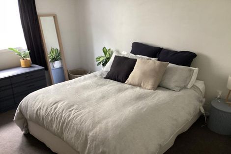 Photo of property in 121 Constable Street, Newtown, Wellington, 6021