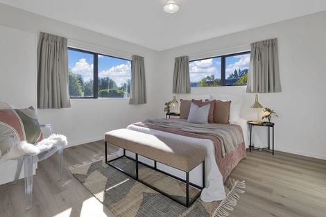 Photo of property in 327 Georges Road, Glasnevin, Amberley, 7482