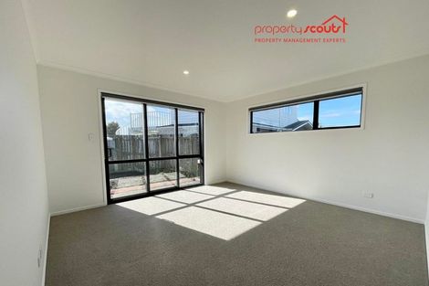 Photo of property in 25a Woodleigh Street, Frankleigh Park, New Plymouth, 4310