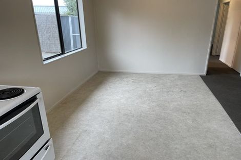 Photo of property in 9b Penton Road, Stanmore Bay, Whangaparaoa, 0932