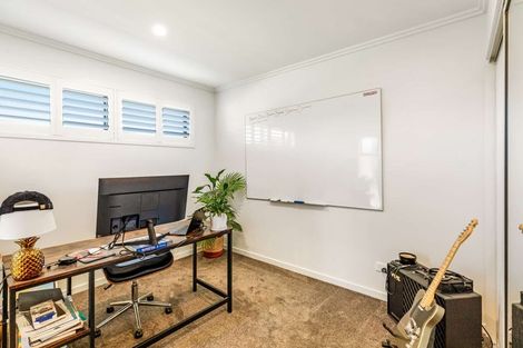 Photo of property in 1d Campbell Lane, Oxford, 7430