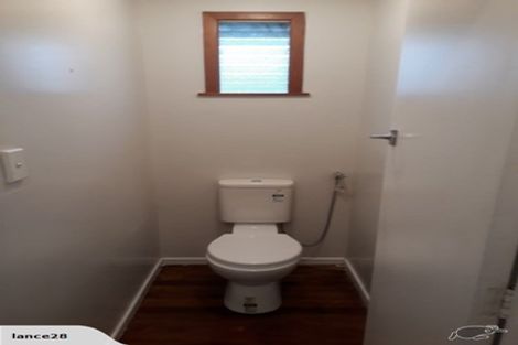 Photo of property in 5 Fend Street, Chartwell, Hamilton, 3210