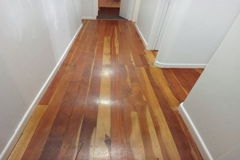 Photo of property in 13 Deveron Road, Manurewa, Auckland, 2102