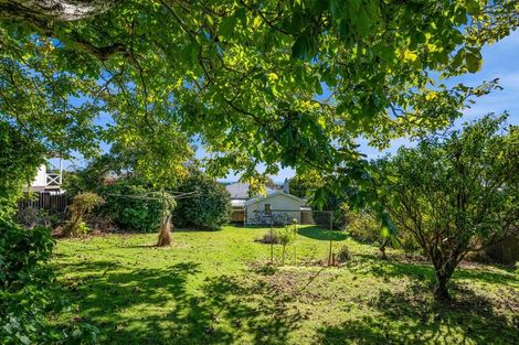 Photo of property in 24 Rimu Street, Strandon, New Plymouth, 4312