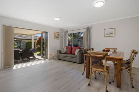 Photo of property in 3 Ludlow Place, Katikati, 3129