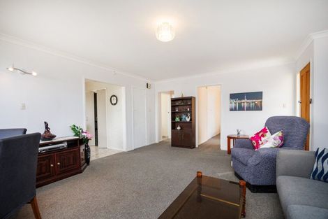 Photo of property in 16a Sandilands Street, Feilding, 4702