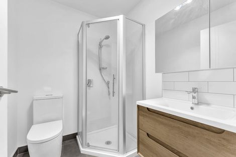 Photo of property in 5 Rakau Road, Hobsonville, Auckland, 0618