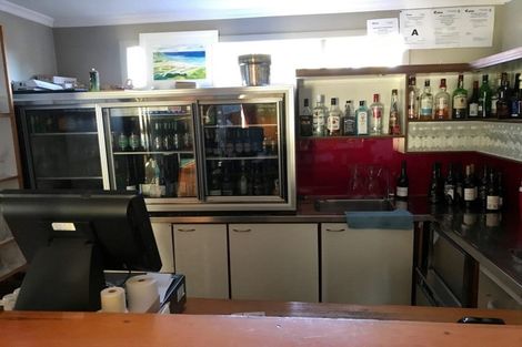 Photo of property in 7 Harington Point Road, Portobello, Dunedin, 9014