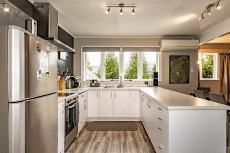 Photo of property in 12 Ward Street, Waimarino, Owhango, 3989