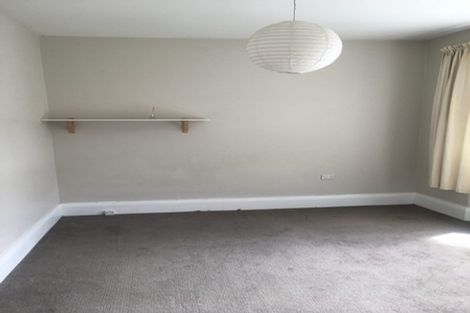 Photo of property in 39 Trent Street, Linwood, Christchurch, 8011