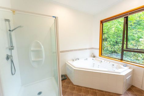 Photo of property in 768 Seadown Road, Seadown, Timaru, 7973