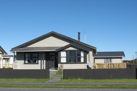 Photo of property in 159 Weld Street, Hokitika, 7810