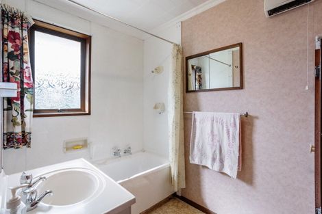 Photo of property in 10b Marlow Street, Saint Kilda, Dunedin, 9012