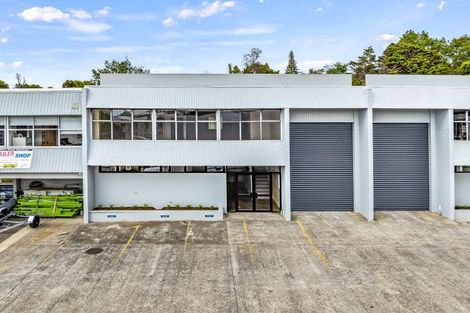 Photo of property in 23 Mulberry Lane, Wanaka, 9305