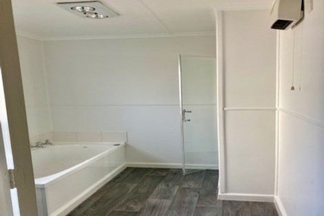 Photo of property in 170 Saint Albans Street, St Albans, Christchurch, 8014