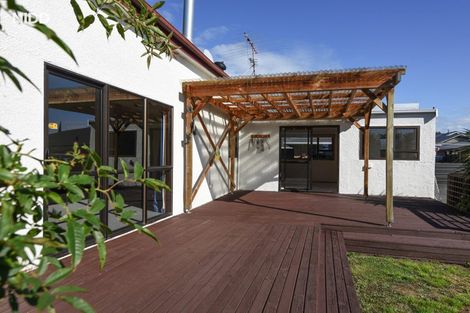 Photo of property in 14 Ayr Street, Kaikorai, Dunedin, 9010