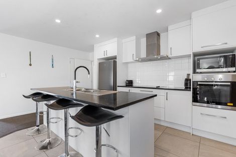 Photo of property in 46 Ballintoy Park Drive, Welcome Bay, Tauranga, 3175