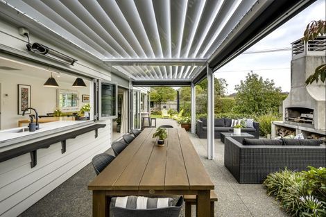 Photo of property in 3 Sheehan Street, Bay View, Napier, 4104