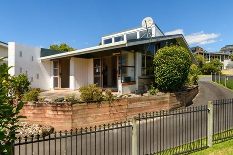 Photo of property in 13b Miriana Street, Maungatapu, Tauranga, 3112