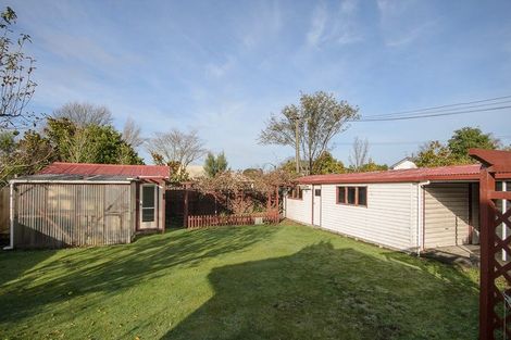 Photo of property in 16 Plynlimon Road, Fendalton, Christchurch, 8052