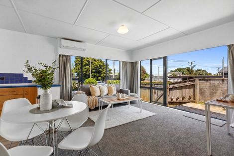 Photo of property in 89c Simpson Road, Papamoa Beach, Papamoa, 3118