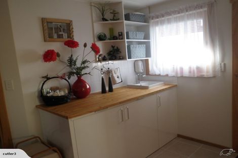 Photo of property in 52 Lochee Road, Upper Riccarton, Christchurch, 8041