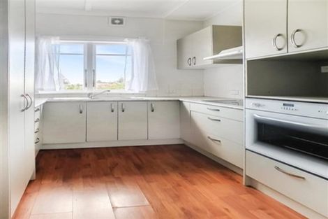 Photo of property in 16 Fruitvale Road, New Lynn, Auckland, 0600