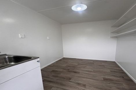 Photo of property in 40 York Street, Glenholme, Rotorua, 3010