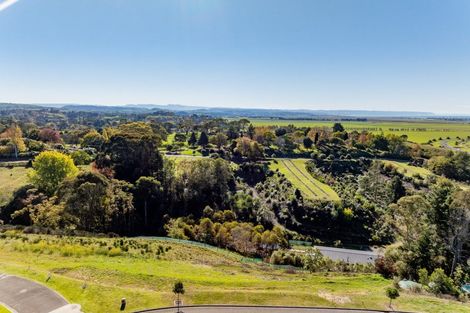 Photo of property in 86 Oak Road, Poraiti, Napier, 4112