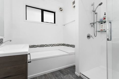 Photo of property in 493 Grieve Road, Te Teko, Whakatane, 3193