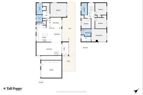 Photo of property in 7 Waikare Road, Raumati Beach, Paraparaumu, 5032