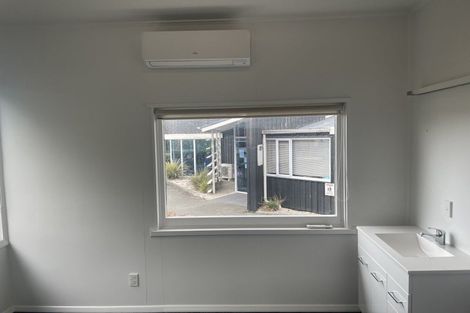 Photo of property in 25 Tahunanui Drive, Tahunanui, Nelson, 7011