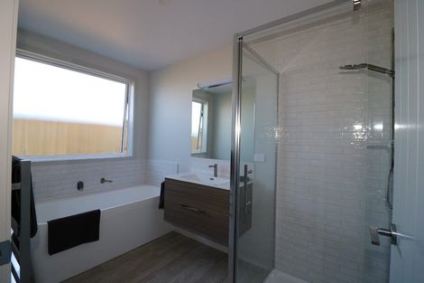 Photo of property in 269 Te Okuroa Drive, Papamoa, 3118
