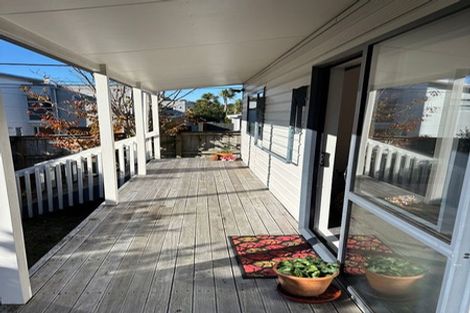 Photo of property in 2c Cashmere Avenue, Khandallah, Wellington, 6035