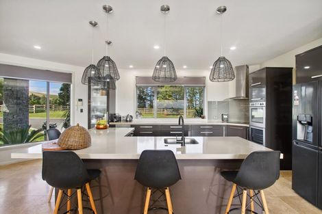 Photo of property in 34 Hunt Road, Pembroke, Stratford, 4391