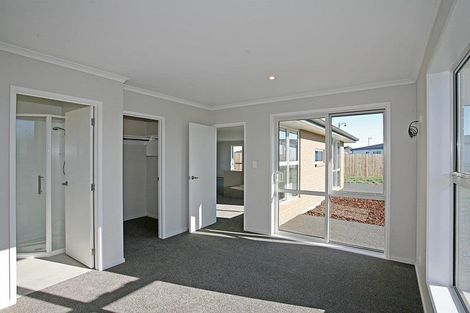 Photo of property in 6 Turi Place, Lincoln, 7608