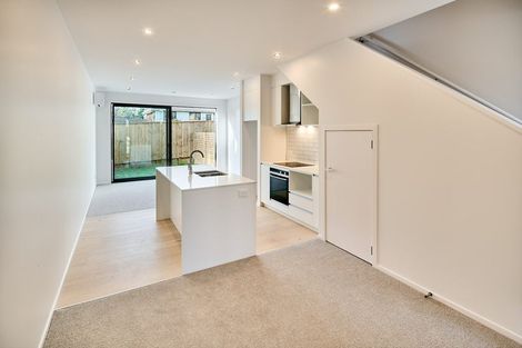 Photo of property in 21 Houhere Street, Paraparaumu, 5032