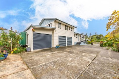 Photo of property in 60 Wilson Street, Seaview, Timaru, 7910