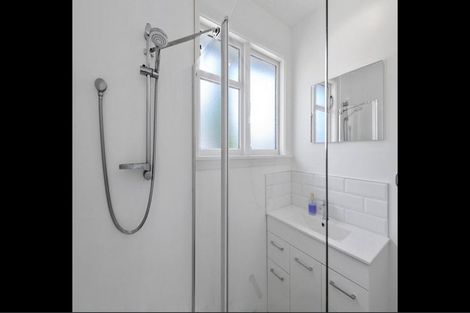 Photo of property in 41 Halliwell Avenue, Papanui, Christchurch, 8052