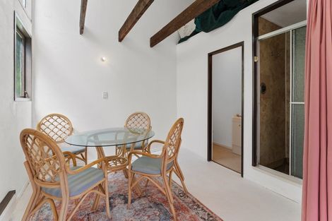 Photo of property in 63 Kohekohe Road, Waikanae, 5036