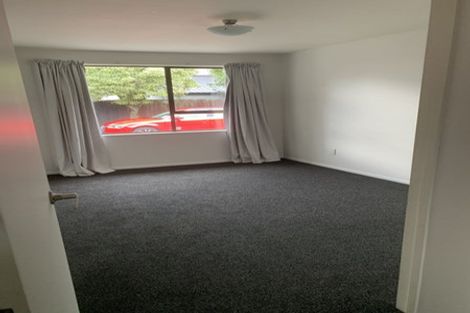 Photo of property in 2/23 Gordon Avenue, St Albans, Christchurch, 8014