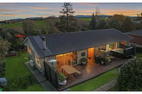 Photo of property in 3 Hawthorn Place, Gleniti, Timaru, 7910