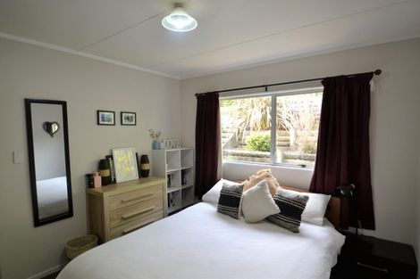 Photo of property in 53 Douglas Road, Wakatu, Nelson, 7011