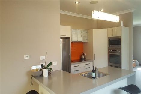 Photo of property in 4 Murray Street, Maeroa, Hamilton, 3200